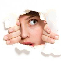сеанс избавления от страха